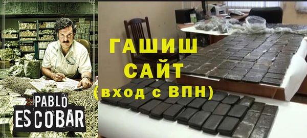 амф Горняк