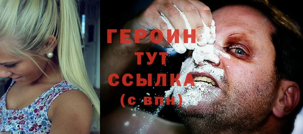амф Горняк