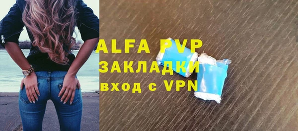 амф Горняк